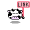 Kuh Smilies (15) Smiley – Kuh